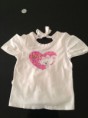 Blusa Lilica Ripilica